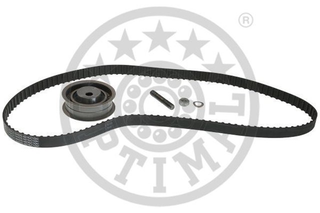 TRIGER KAYISI SETI 10043 - C2 - 10044 - 44Q - C3 - 1004A - C4 - 100C1 - 100 AVANT43 - C2 - 100 AVANT44 - 44Q - C3 - 8080