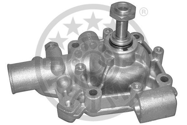 SU POMPASI 131131 - 131 FAMILIARE/PANORAMA131 - 132132 - ARGENTA132 - CAMPAGNOLA