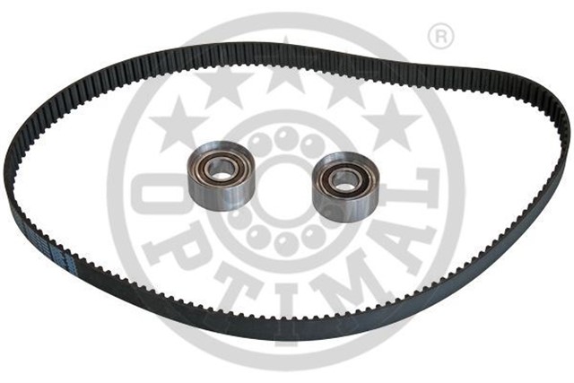 TRIGER KAYISI SETI JUMPER BUS230P - JUMPER KASTEN230L - JUMPER PRITSCHE/FAHRGESTELL230 DUCATO BUS230