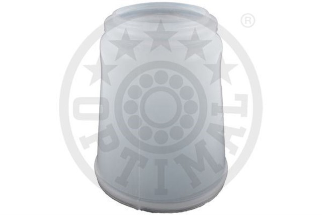 KORUYUCU KAPAK/KORUK AMORTISOR 8081 - 85 - B2 - 8089 - 89Q - 8A - B3 - 808C - B4 - 80 AVANT8C - B4 - 9081 - 85 - B2 - 9089 - 