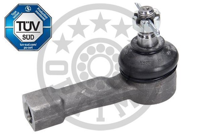 UZUN ROT KAFASI CLARUSK9A - CLARUS KOMBIGC - SEPHIAFA - SEPHIA STUFENHECKFA 626 IIGC - 626 II HATCHBACK