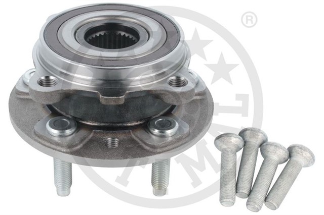 PORYA ON SAG SOL JAGUAR XE X760 XF II X260 XF SPORTBRAKE X260