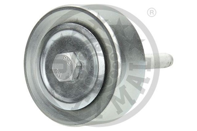 SAPTIRMA /KILAVUZ MAKARASI KANALLI V - KAYISI BUICK: ENCLAVEBLS - BLS WAGON - CTS - CTS COUPE - CTS SPORT WAG