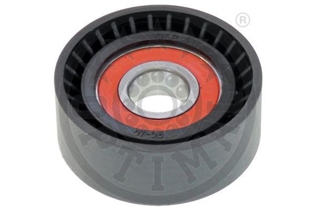 SAPTIRMA /KILAVUZ MAKARASI KANALLI V - KAYISI COURIER KASTENJ5 - J3 - FIESTA IVJA - JB - FIESTA KASTENJV