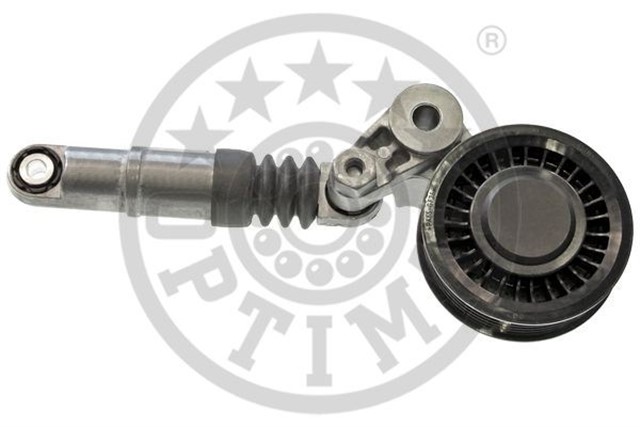 KAYIS GERDIRICI KANALLI V KAYISI CRAFTER 30 - 35 BUS2E - CRAFTER 30 - 50 KASTEN2E - CRAFTER 30 - 50 PRITSC