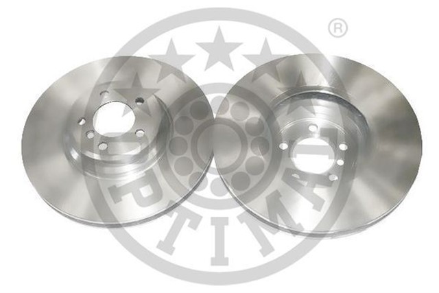 ADET FREN DISKI 7E65 - E66 - E67