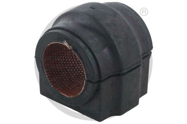 YATAKLAMA STABILIZATOR MINIR50 - R53 - MINIR56 - MINI CLUBMANR55 - MINI CLUBVANR55 - MINI CONVERTIBLER52 - 