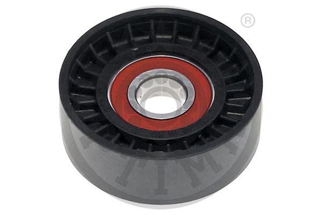 GERME MAKARASI KANALLI V KAYISI TREZIAAURIS E15 - AURIS VAN KASTENNDE15 - COROLLA E12 - COROLLA COM