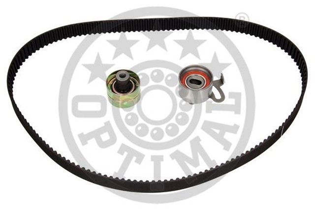 TRIGER KAYISI SETI LAURELJC32 - PATROL GR IVY60 - GR - PATROL III/2 HARDTOPK260 - PATROL III/2 STATION WA