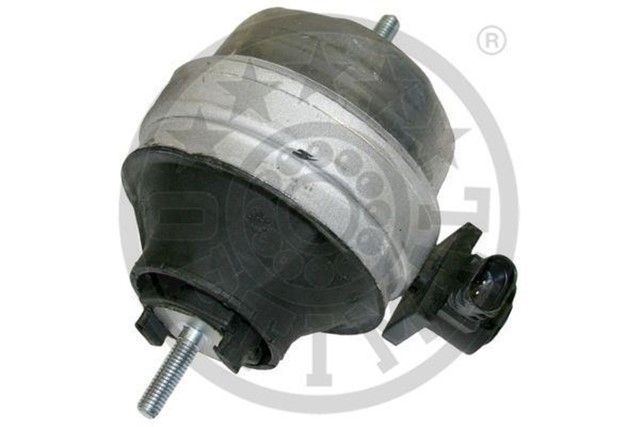 YATAKLAMA MOTOR A48D2 - B5 - A4 AVANT8D5 - B5 - A64B2 - C5 - A6 AVANT4B5 - C5 - ALLROAD4BH - C5 SUPERB3U4 PASSAT