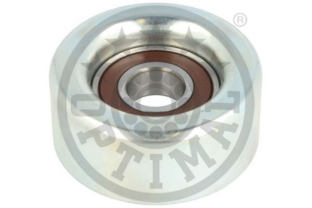 SAPTIRMA /KILAVUZ MAKARASI KANALLI V - KAYISI GRAND SANTA F - GRANDEURHG - IX35LM - EL - ELH - SANTA F IICM