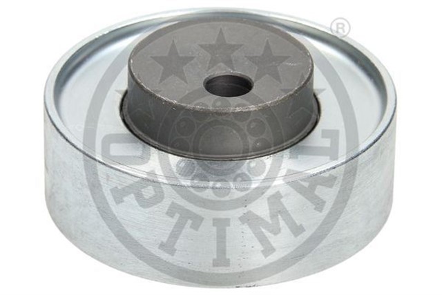 GERME MAKARASI KANALLI V KAYISI GRAND VITARA IFT - HT