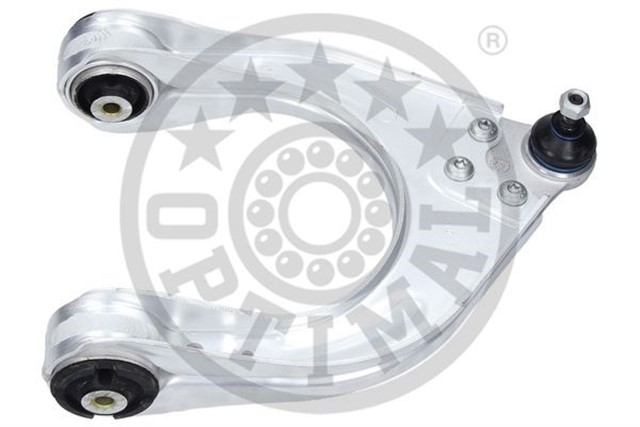 SALINCAK ON SAG UST MERCEDES W211 S211 C219