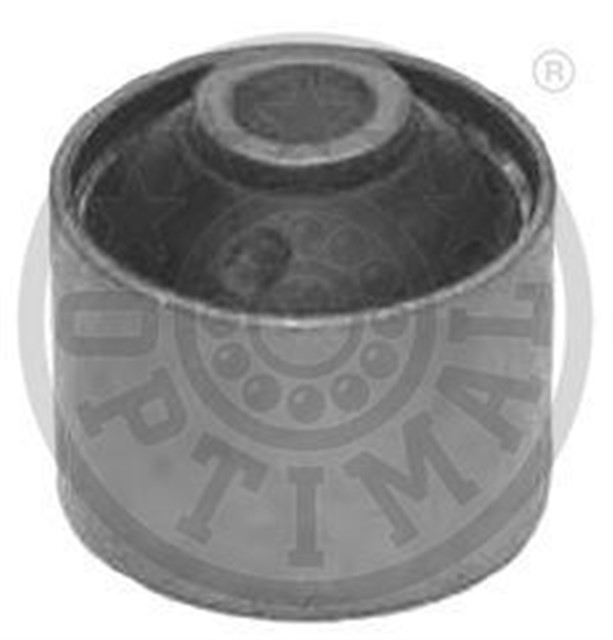 YATAKLAMA BUGI KOLU 7E23