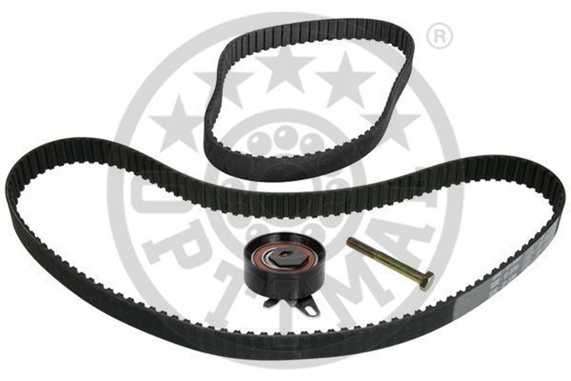 TRIGER KAYISI SETI TRANSPORTER T4 BUS70XB - 70XC - 7DB - 7DW - 7DK - TRANSPORTER T4 KASTEN70XA - TRANSPORTER T