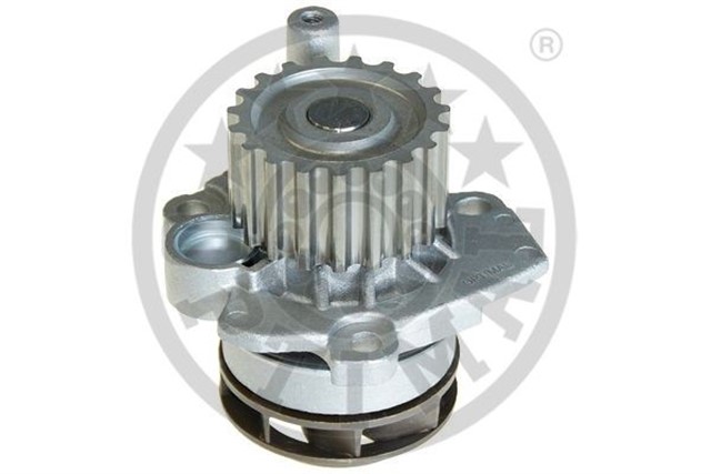 DEVIRDAIM CRAFTER - T6 - A3 - JETTA - CADDY - POLO - PASSAT 1.2 - 1.6 - 2.0 TDI CAYB/C/D - CAAB/C - CKUB - CFFB - CFWA - CAGA