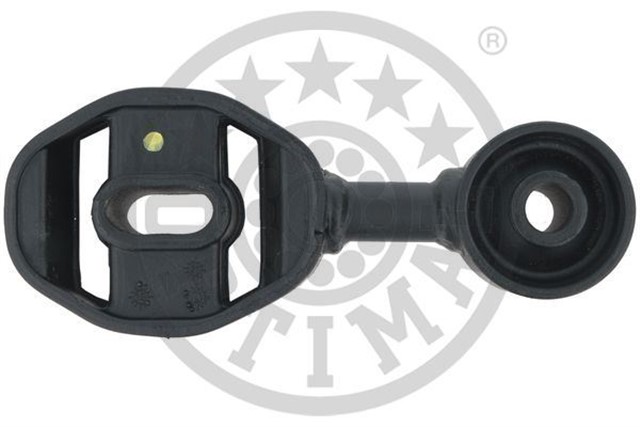 ALTERNATOR SARZ DINAMO MOTOR BAGLANTI TAKOZU TORK KOLU VECTRA B 96 02 1.6 - 1.8 - 2.0