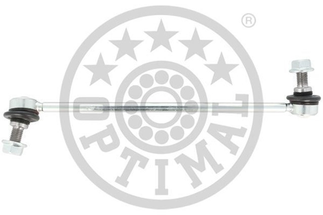 UZUN ROT BUICKSGM : ENCORE; TRAX; CHEVROLETSGM : TRAX CLOSED OFF - ROAD VEHICLE; HOLDEN : TRAXTJ ; M