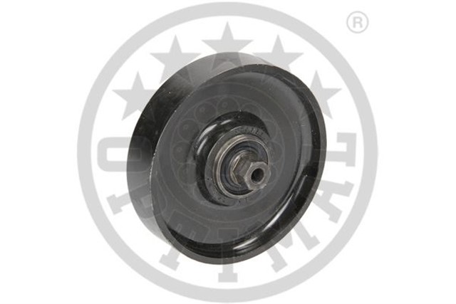 SAPTIRMA /KILAVUZ MAKARASI KANALLI V - KAYISI XMY3 - XMY4 - XM BREAKY3 - XM BREAKY4