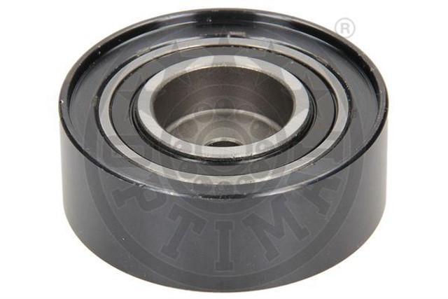 SAPTIRMA /KILAVUZ MAKARASI TRIGER KAYISI A18X1 - 8XK - A38P1 - A3 CABRIOLET8P7 - A3 SPORTBACK8PA - A48K2 - B