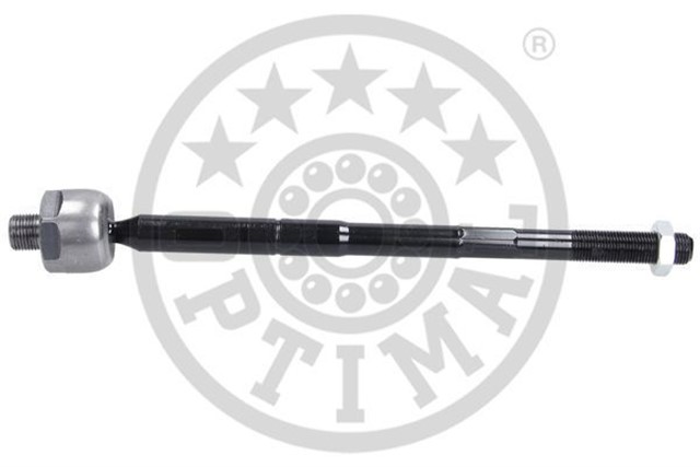 ROT MILI INSIGNIA A 08 17