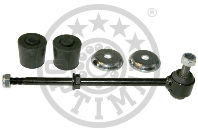 DEMIR/KOL STABILIZATOR INSIGNIA - INSIGNIA CARAVAN - INSIGNIA STUFENHECKINSIGNIA - INSIGNIA ESTATE - INSIGN