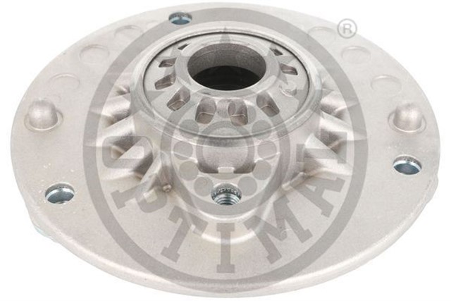 AMORTISOR TAKOZU ON BMW F20 F23 F22 F30 F34 F33 F32 F36 11 15 3 DELIK