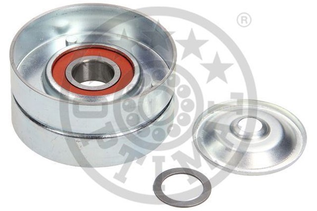 GERME MAKARASI KANALLI V KAYISI INFINITI: FX - MY51 NP300 NAVARAD40 - NP300 NAVARA PRITSCHE/FAHRGESTEL