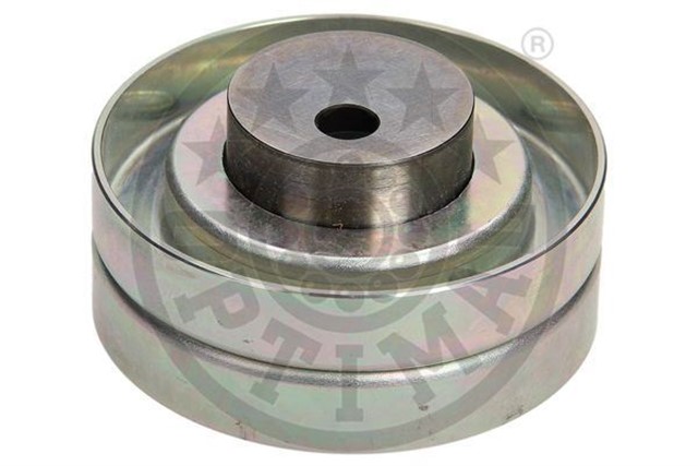 SAPTIRMA /KILAVUZ MAKARASI KANALLI V - KAYISI XMY4 - XM BREAKY4 6056B