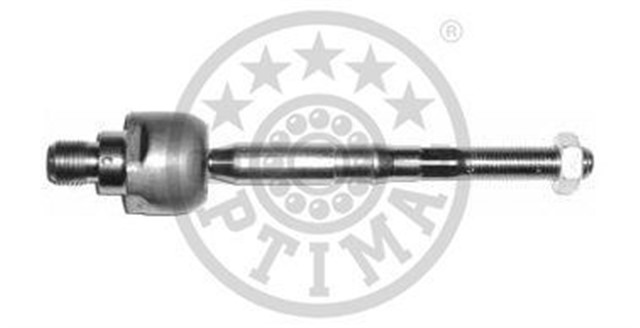 AKSIYEL MAFSAL TEKERLEK SEVK CUBUGU SORENTO IJC