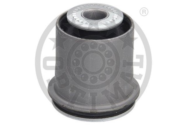 YATAKLAMA BUGI KOLU LAND CRUISER 100FZJ1 - UZJ1