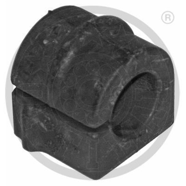 YATAKLAMA STABILIZATOR OMEGA B25 - 26 - 27 - OMEGA B CARAVAN21 - 22 - 23 OMEGAB - OMEGAB ESTATE