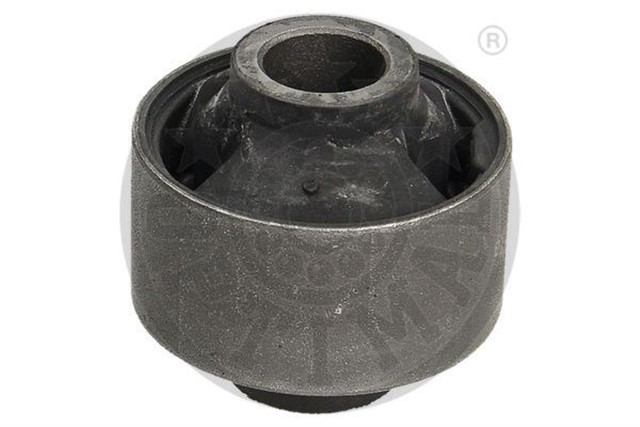 YATAKLAMA BUGI KOLU FORESTERSH - IMPREZA SCHR GHECKGR - GH - G3 - IMPREZA STUFENHECKGR - LEGACY IIIBE - LEGA