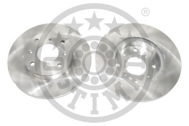 ADET FREN DISKI 800XS - 800 COUPE - 800 HATCHBACKXS