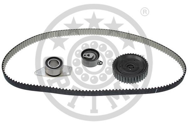 TRIGER KAYISI SETI CLIO IIBB0/1/2 - CB0/1/2 - CLIO II KASTENSB0/1/2 - ESPACE IIIJE0 - KANGOOKC0/1 - K