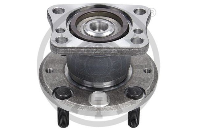 TEKERLEK YATAGI SETI 2DE