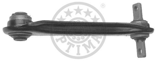 BUGI KOLU TEKERLEK BAGLANTISI COLT IVCA A - COLT VCJ - CP - LANCER VCB/D A - LANCER V STATION WAGONCB W