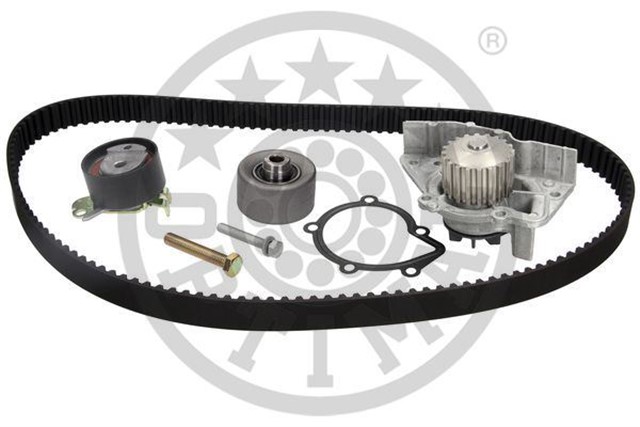 SU POMPASI TRIGER KAYISI SETI XANTIAX1 - XANTIAX2 - XANTIA BREAKX1 - XANTIA BREAKX2 - XSARAN1 - XSARA B