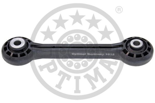 DEMIR/KOL STABILIZATOR A58T3 - Q58R