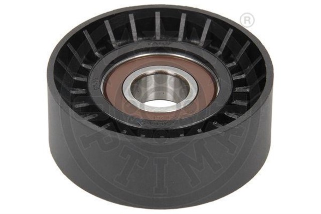 SAPTIRMA /KILAVUZ MAKARASI KANALLI V - KAYISI SEBRINGJS - SEBRING CABRIOLETJS AVENGER - JOURNEY