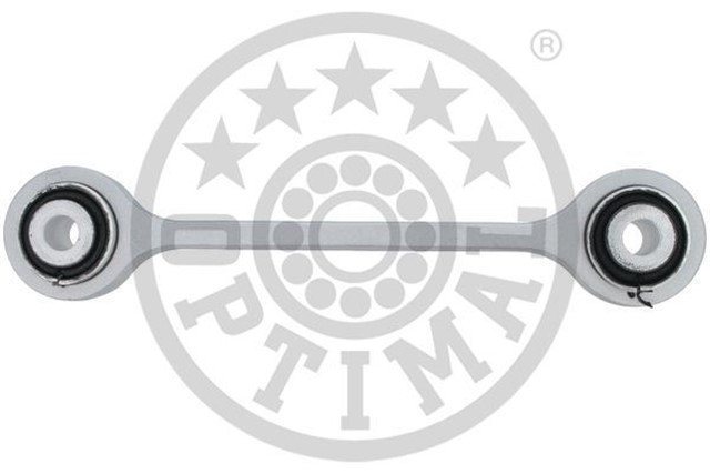 DEMIR/KOL STABILIZATOR Q74L CAYENNE92A - CAYENNE9PA TOUAREG7LA - 7L6 - 7L7 - TOUAREG7P5