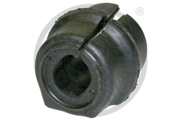 VIRAJ DEMIR LASTIGI P307 00 P308 1.4 - 1.6 - 2.0 16V DFM SUCCE 1.6 16V 09 - 13 TU5JP4