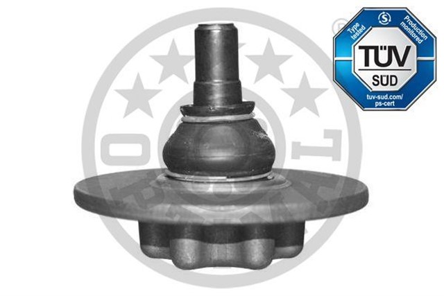 TASIYICI /KILAVUZ MAFSALI MOVANO COMBIJ9 - MOVANO KASTENF9 - MOVANO KIPPERH9 - MOVANO PRITSCHE/FAHRGEST