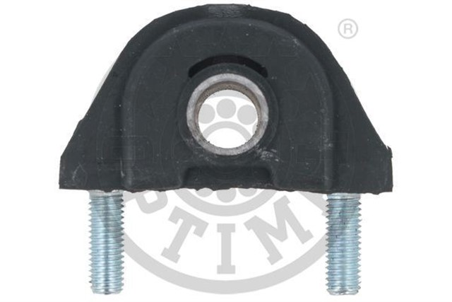 YATAKLAMA BUGI KOLU AXZA - - SAXOS0 - S1 106 I1A - 1C - 106 II1