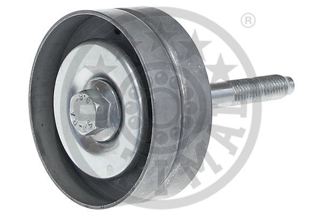 SAPTIRMA /KILAVUZ MAKARASI KANALLI V - KAYISI ALHAMBRA710 - 711 - IBIZA V6J5 - 6P1 - IBIZA V SPORTCOUPE6J1 - 6