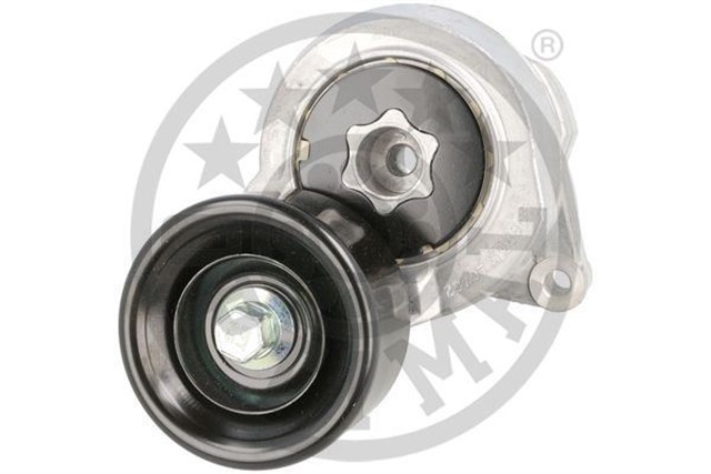 GERME KOLU KANALLI V KAYISI ACURA: TSXCU ACCORD VIIICU - ACCORD VIII TOURERCW