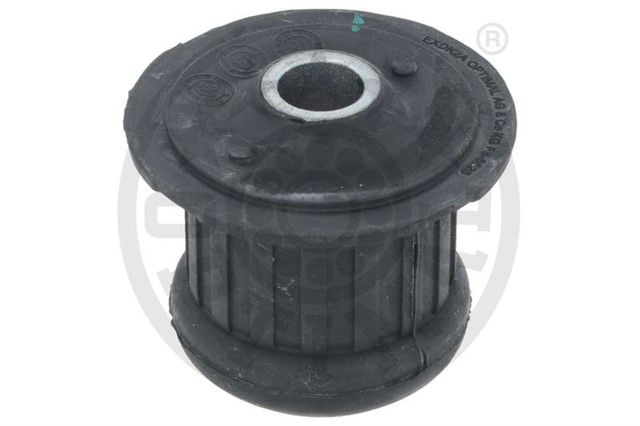 YATAKLAMA MOTOR 808C - B4 - 80 AVANT8C - B4 - CABRIOLET8G7 - B4 - COUPE81 - 85 - COUPE89 - 8B