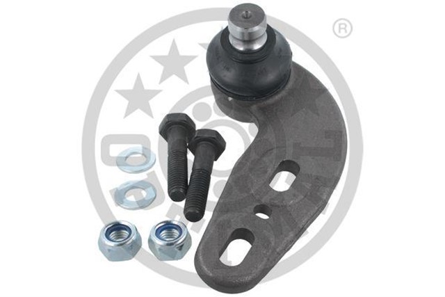 TASIYICI /KILAVUZ MAFSALI 8089 - 89Q - 8A - B3 - 9089 - 89Q - 8A - B3