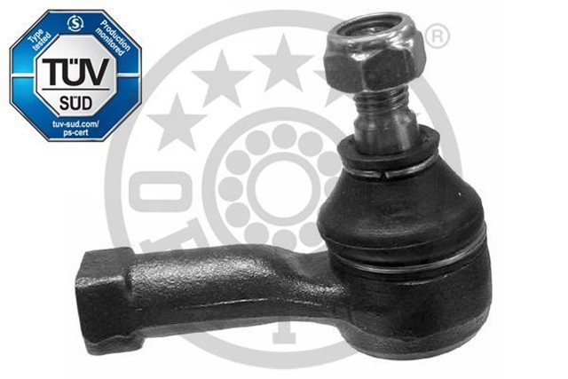 UZUN ROT KAFASI COLT IIC1 A - LANCER IIIC1 A - C6 A - LANCER III STATION WAGONC1 V - C3 V