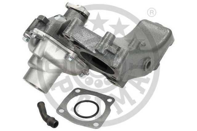 SU POMPASI DUCATO KASTEN280 - DUCATO KASTEN290 - DUCATO PANORAMA280 - DUCATO PANORAMA290 - DUCATO PR